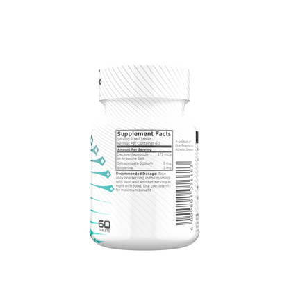 Pro BPC-157 Oral