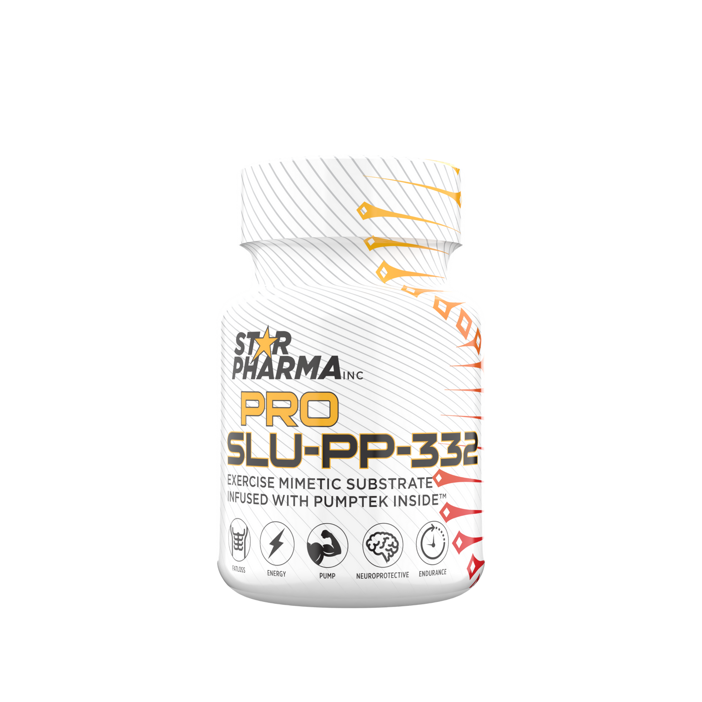 Pro SLU-PP-332