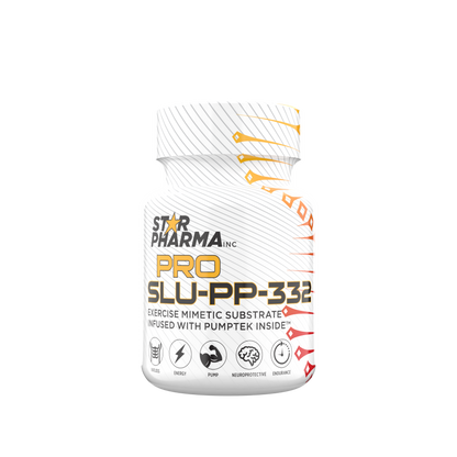 Pro SLU-PP-332