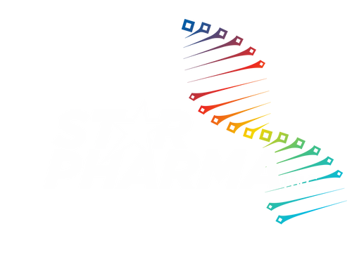 Star Pharma